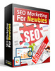Thumbnail SEO marketing for beginners
