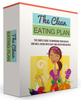 Thumbnail The clean eating plan