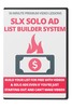 Thumbnail Build Your List for Free with Videos and Solo Ads Even if Yo