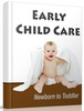 Thumbnail Are You Ready To Learn Valuable Early Child Care Information