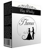 Thumbnail Discover How To Choose The Perfect Theme For Your Wedding & 