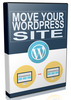 Thumbnail ebook move your wordpress website