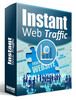 Thumbnail Learn How to Have an Instant Web Traffic Using the Course th