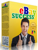 Thumbnail Learn how to make money on Ebay.